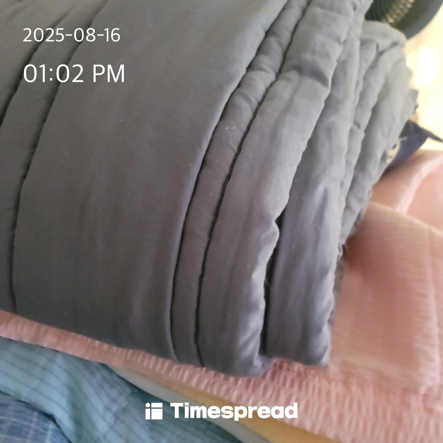 board-img