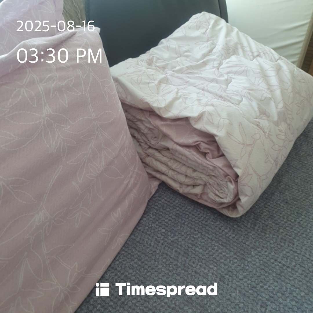 board-img