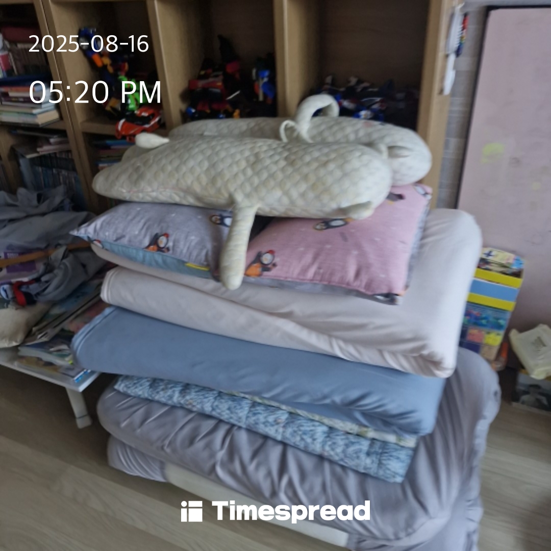 board-img