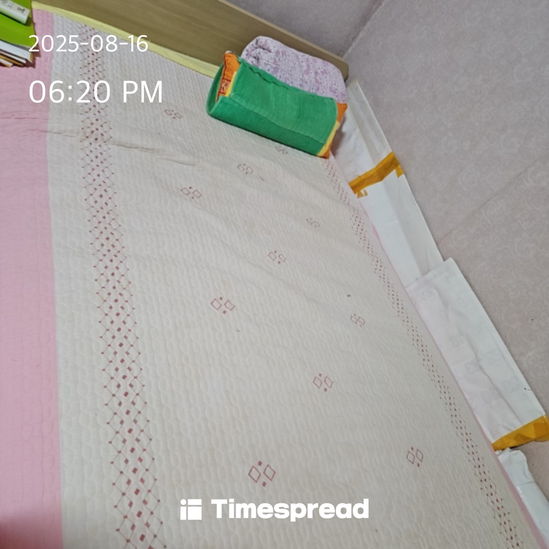 board-img