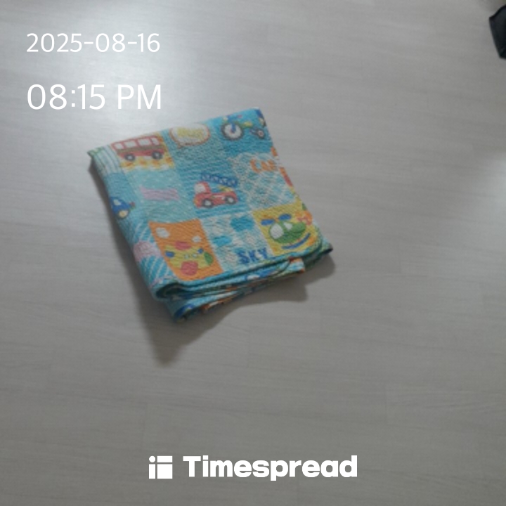 board-img