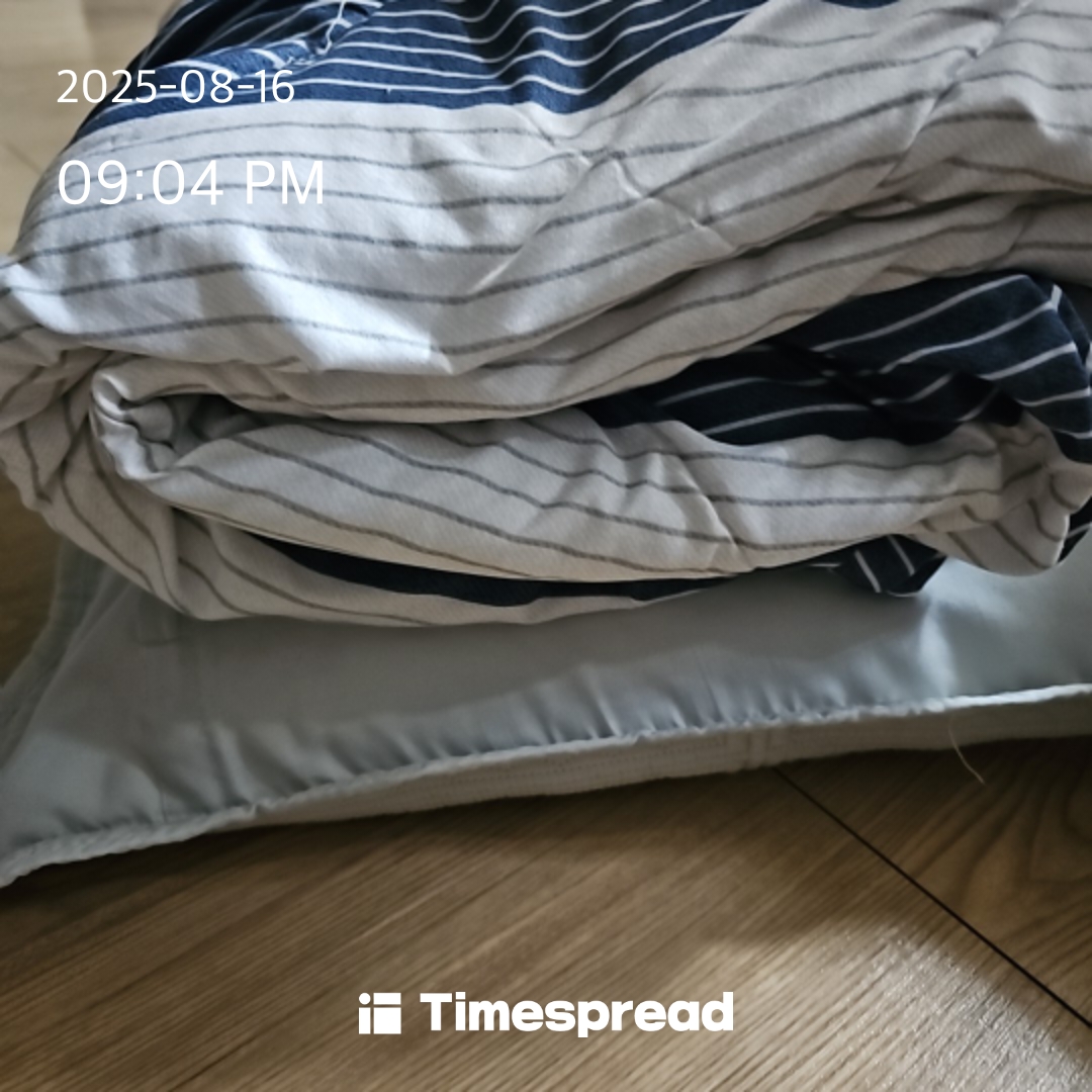 board-img
