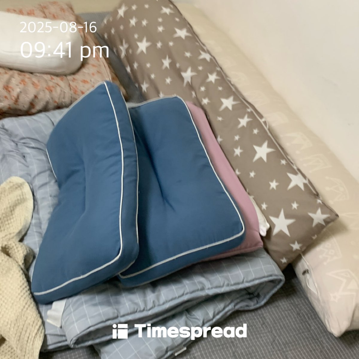 board-img