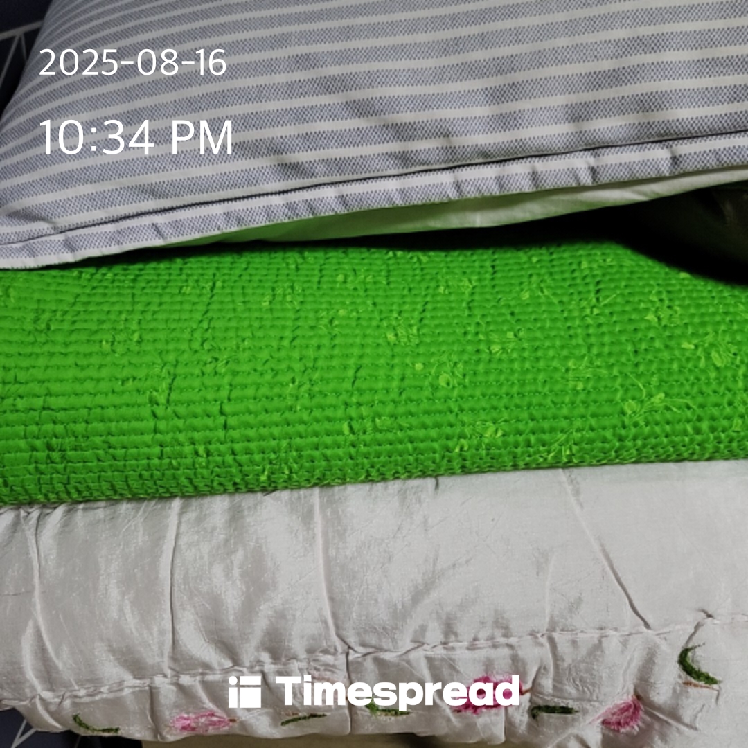 board-img