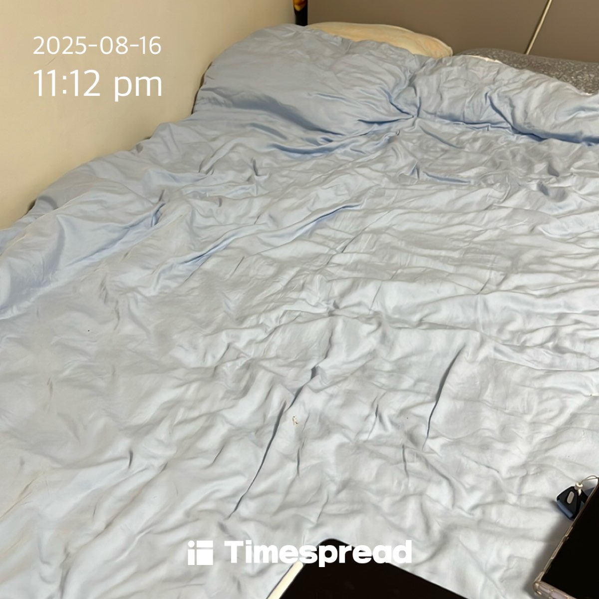 board-img