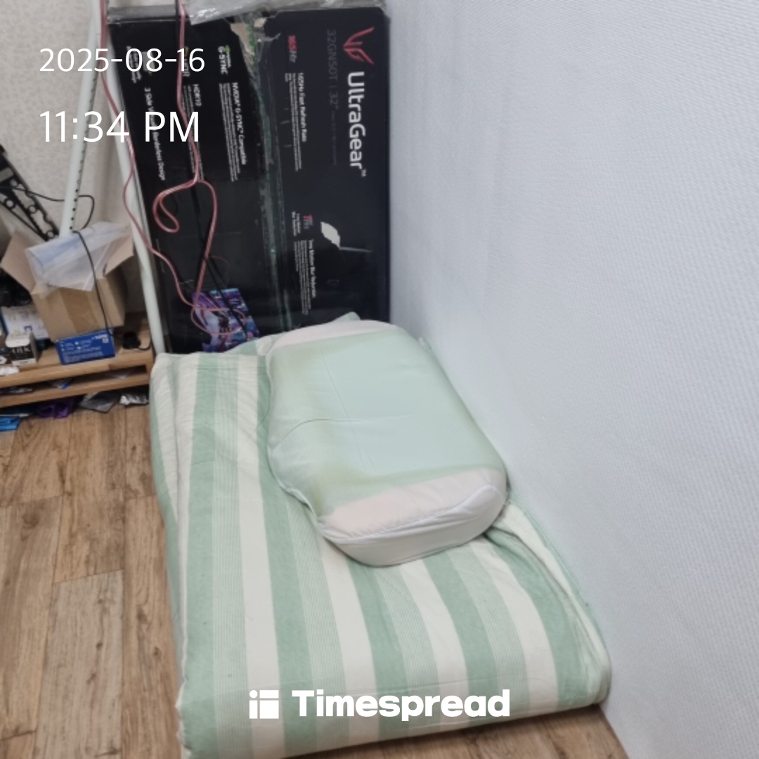 board-img
