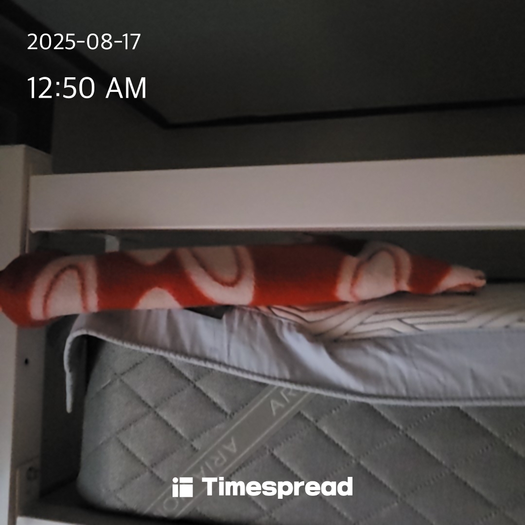 board-img