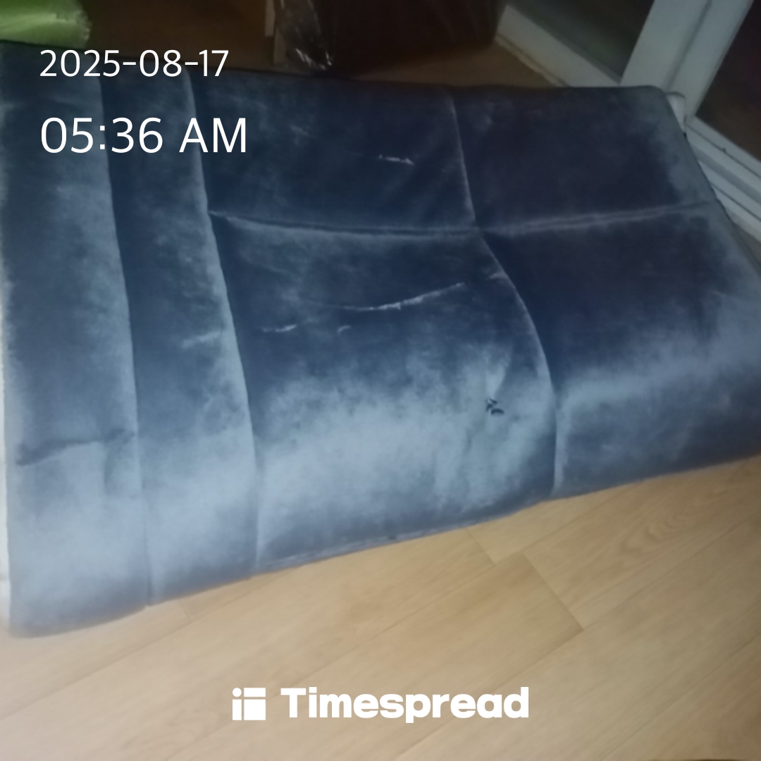 board-img