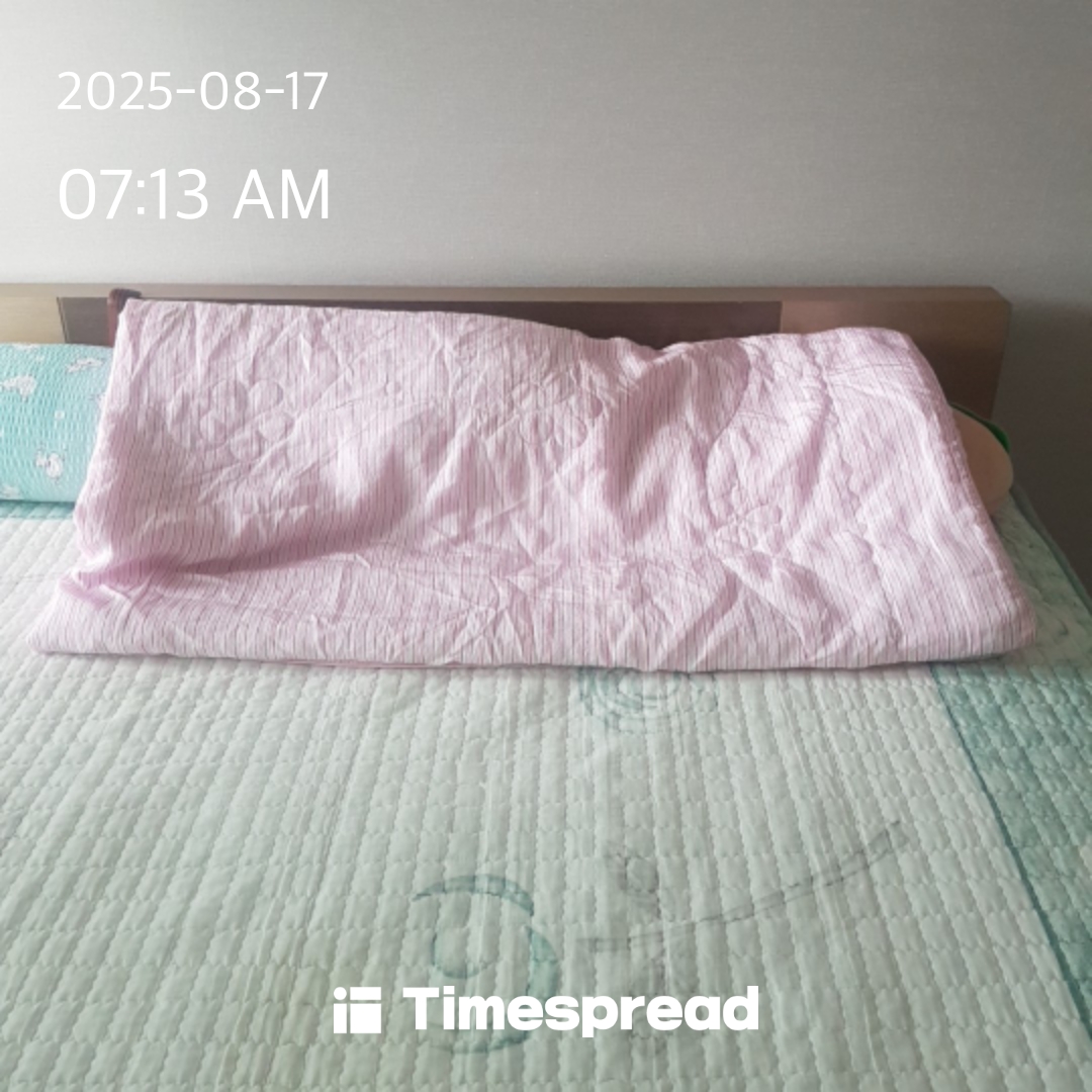 board-img