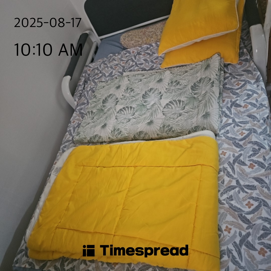 board-img