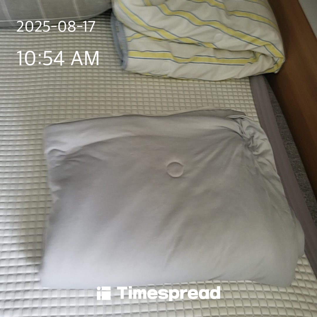 board-img