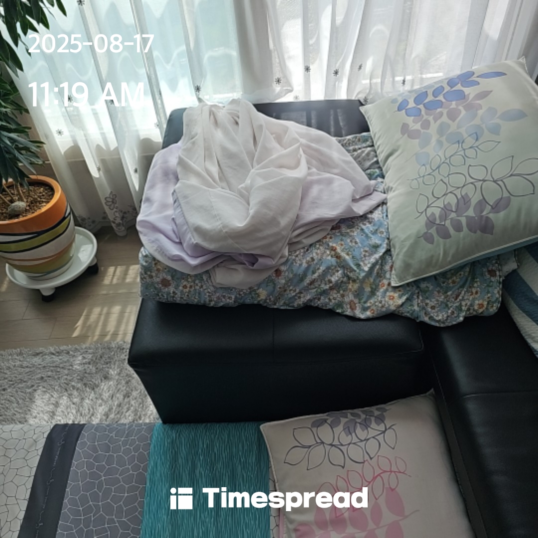 board-img