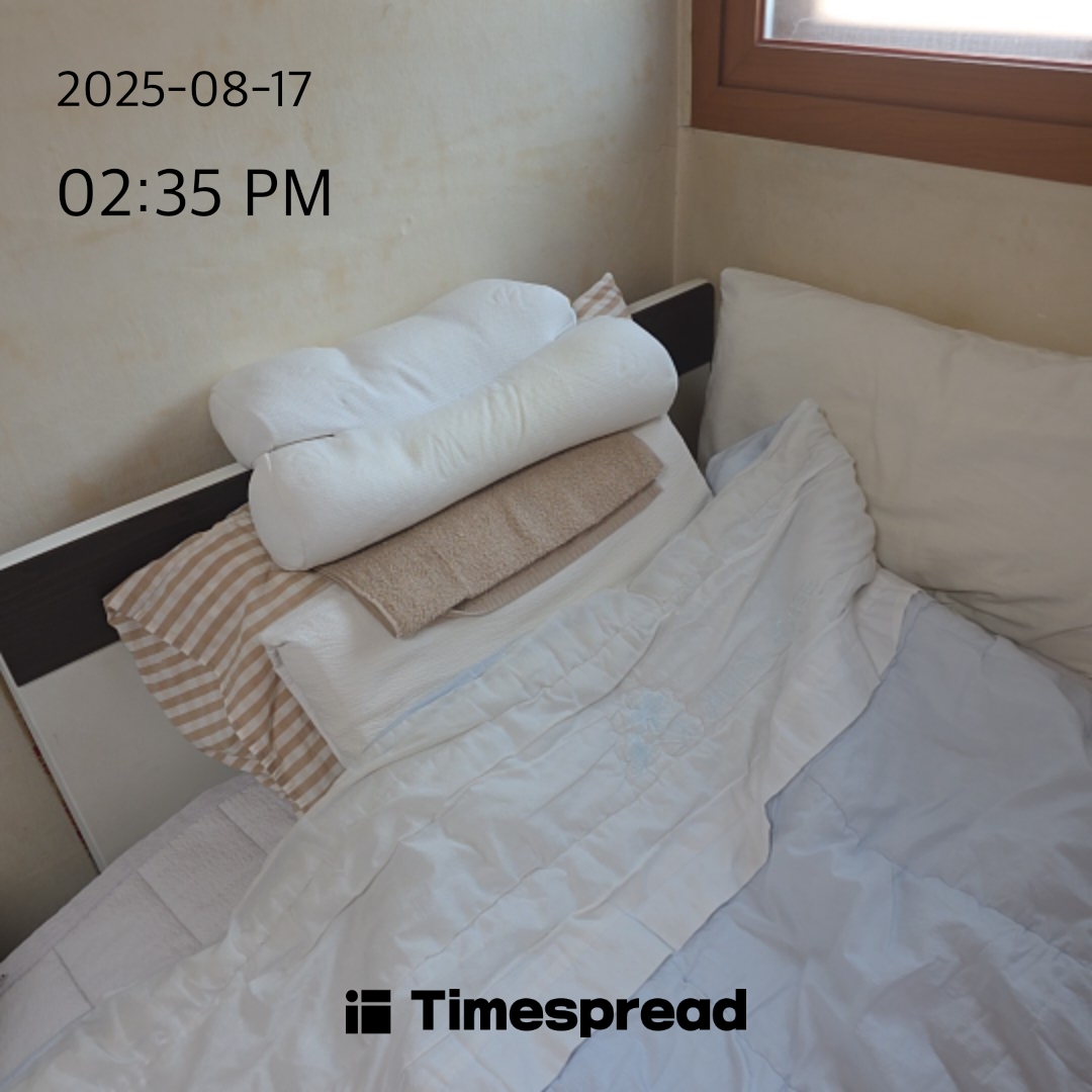 board-img
