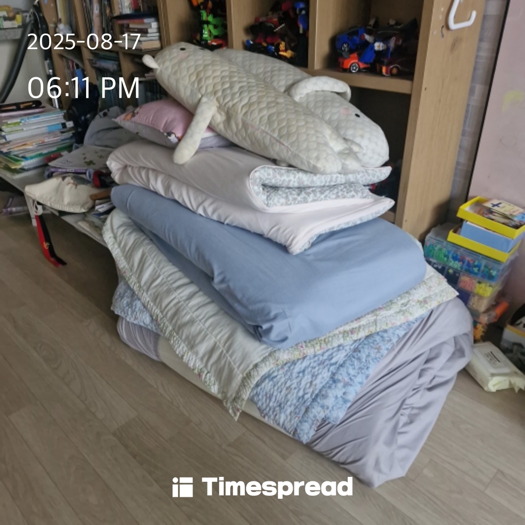 board-img