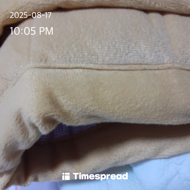 board-img