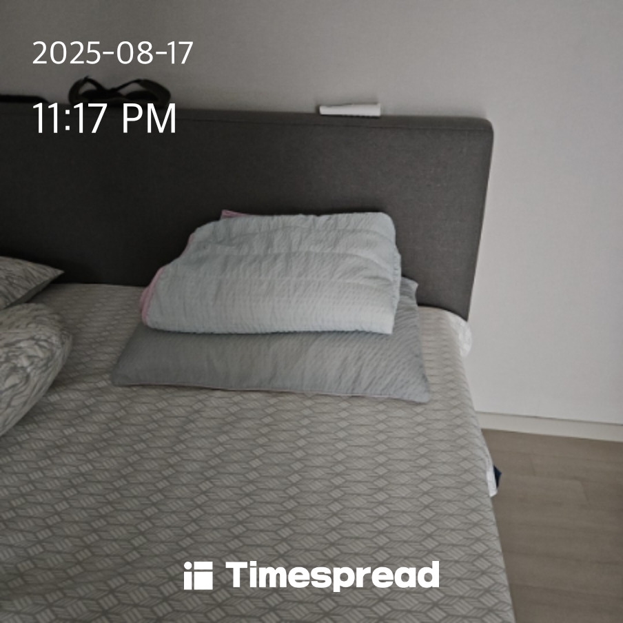 board-img