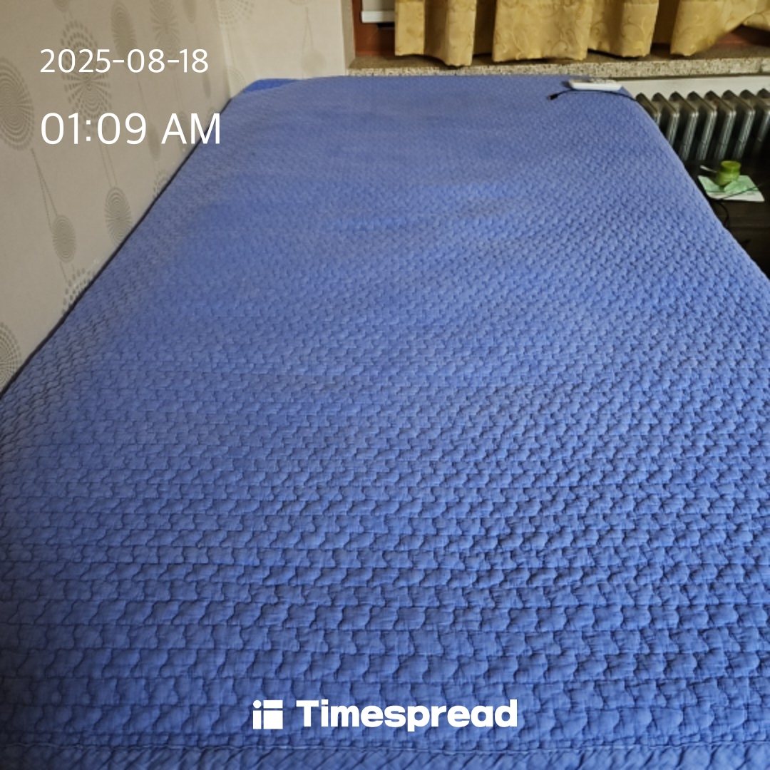 board-img