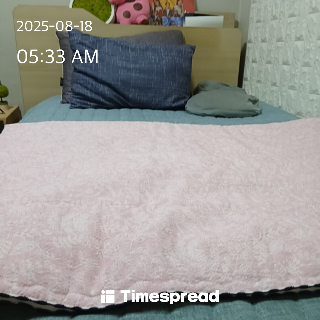 board-img