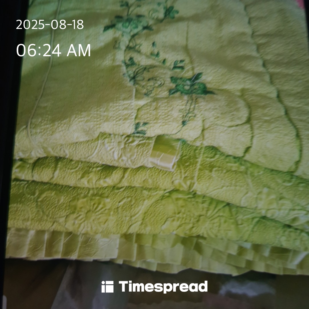 board-img