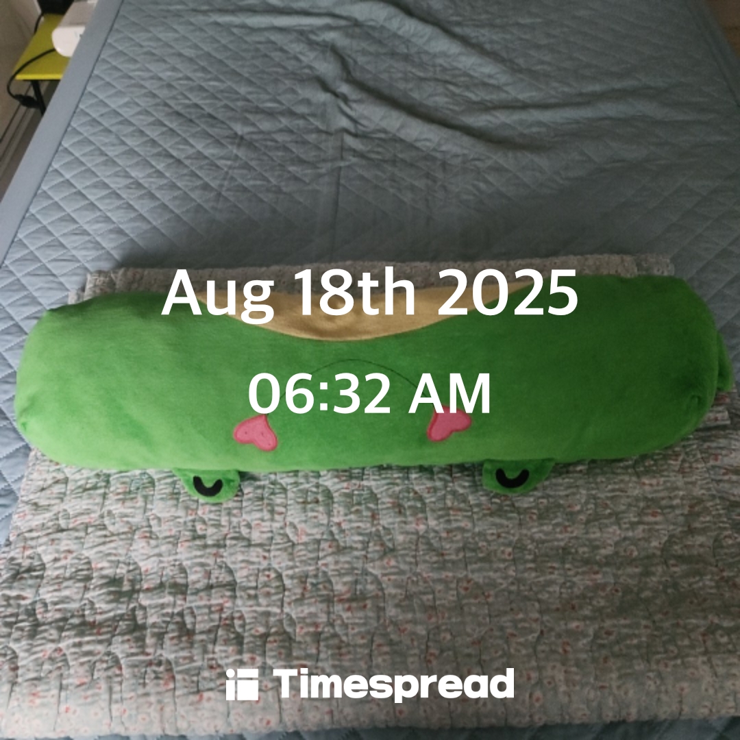 board-img
