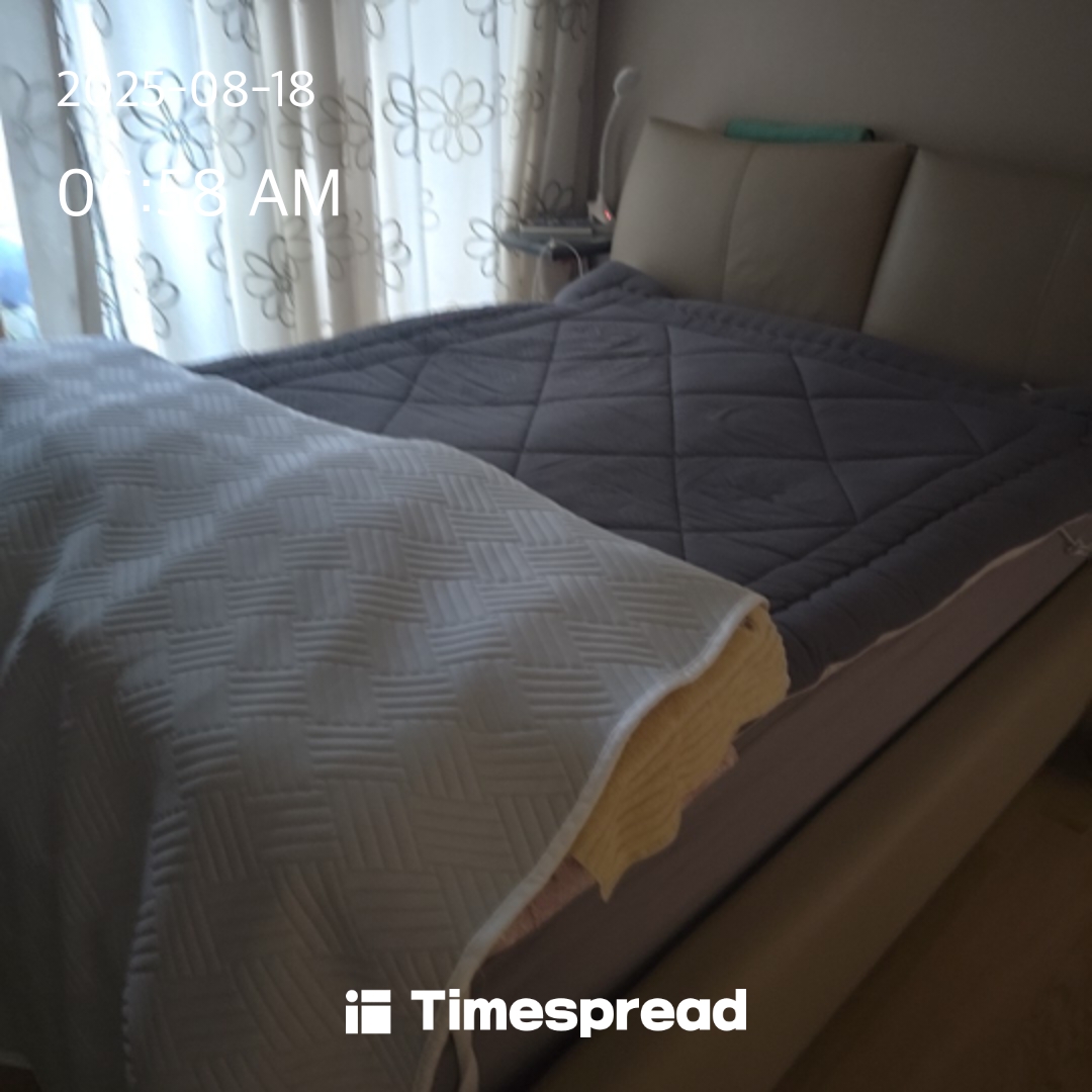 board-img