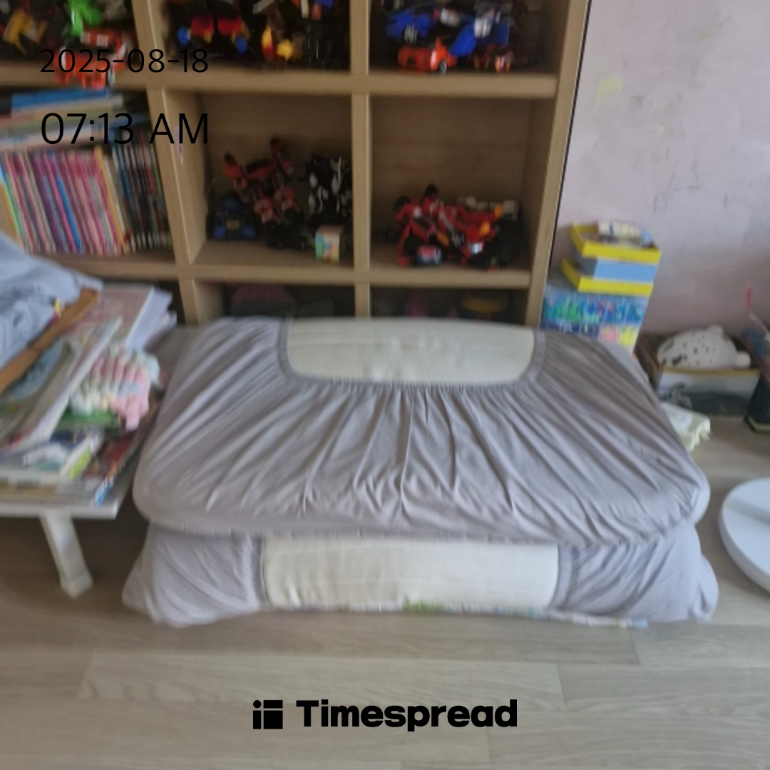 board-img