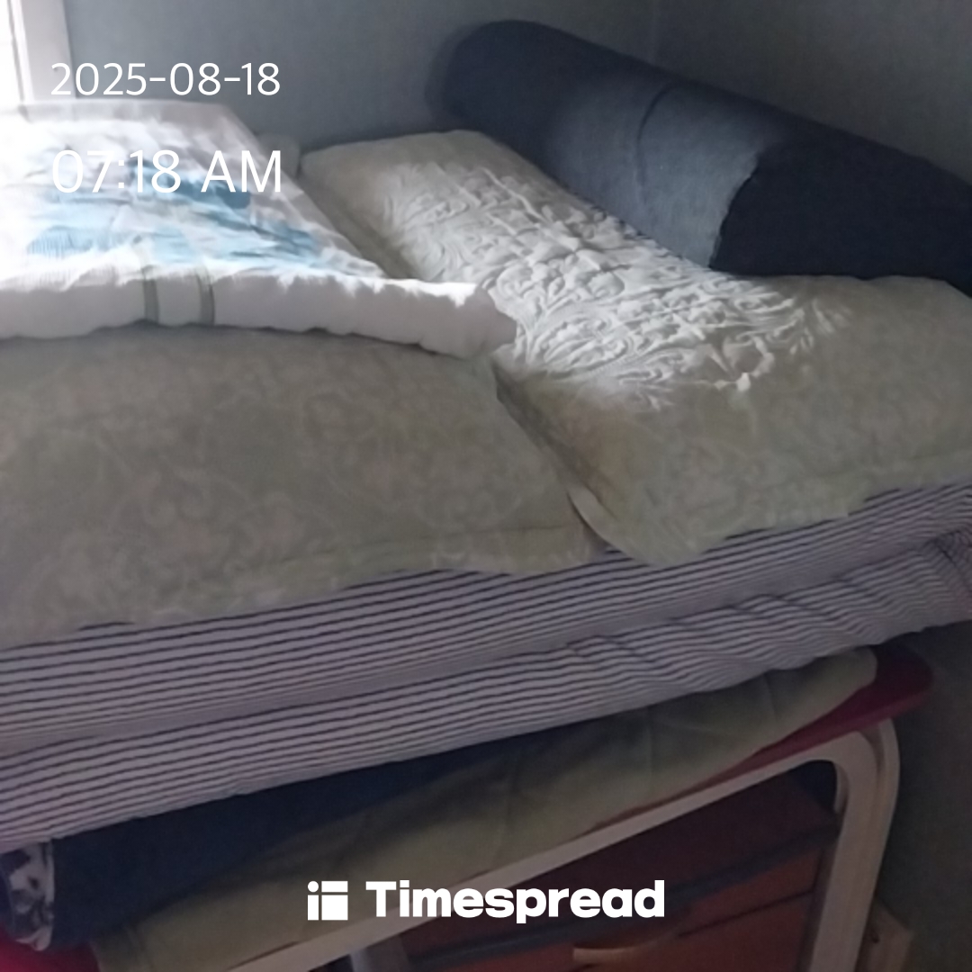 board-img