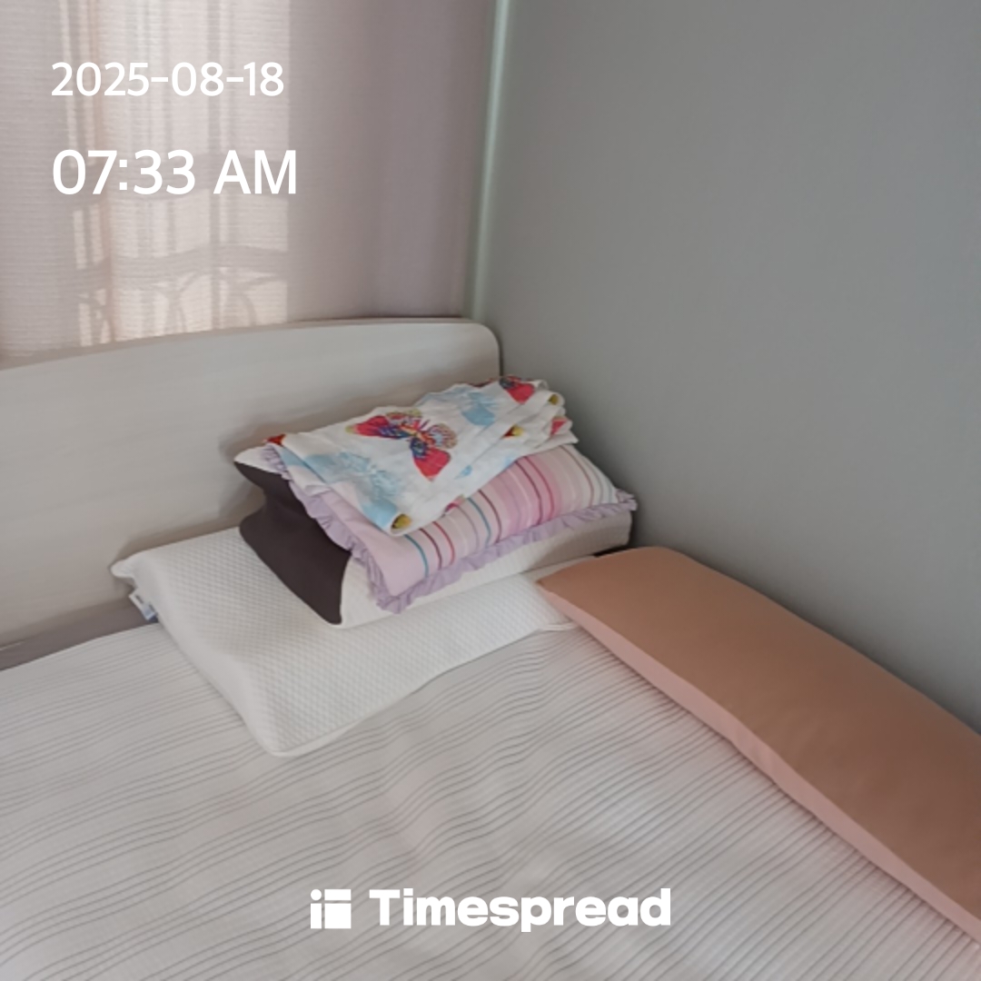 board-img