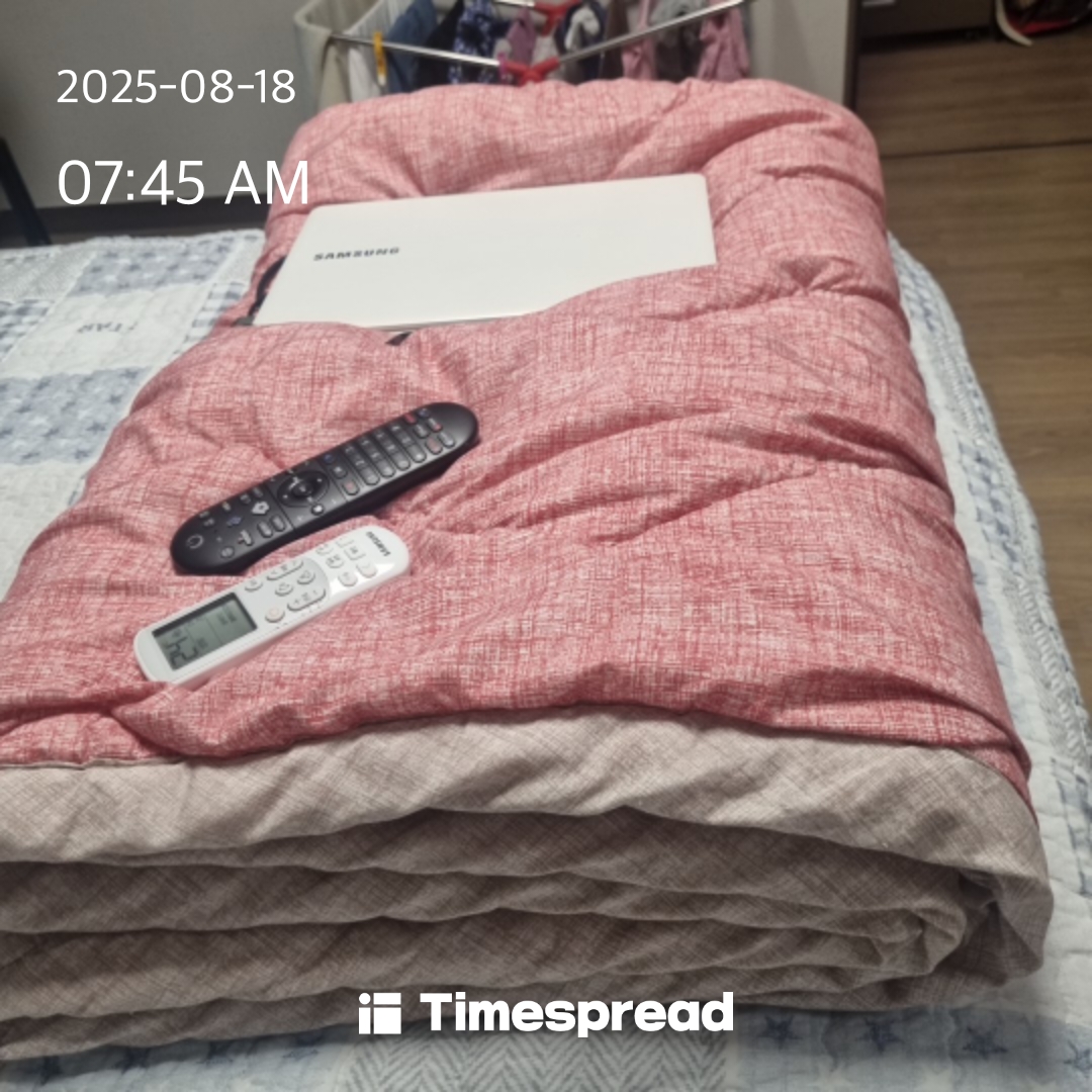 board-img