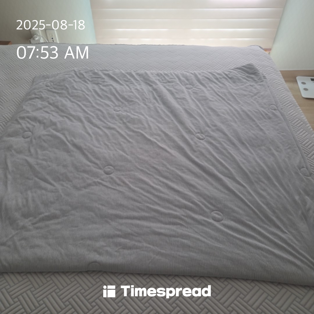 board-img