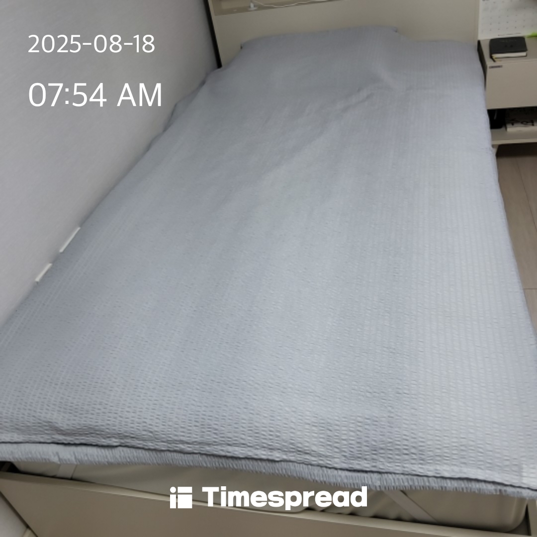 board-img