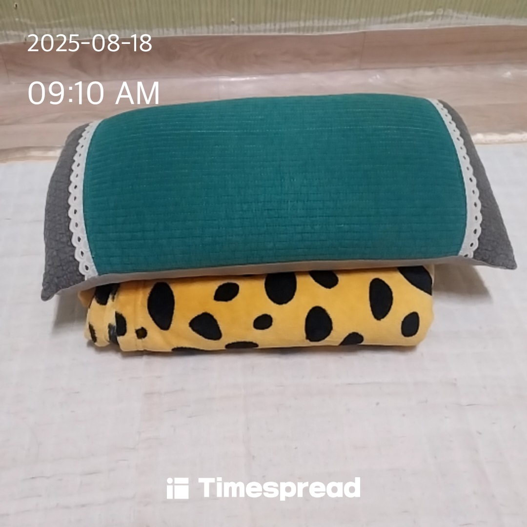 board-img