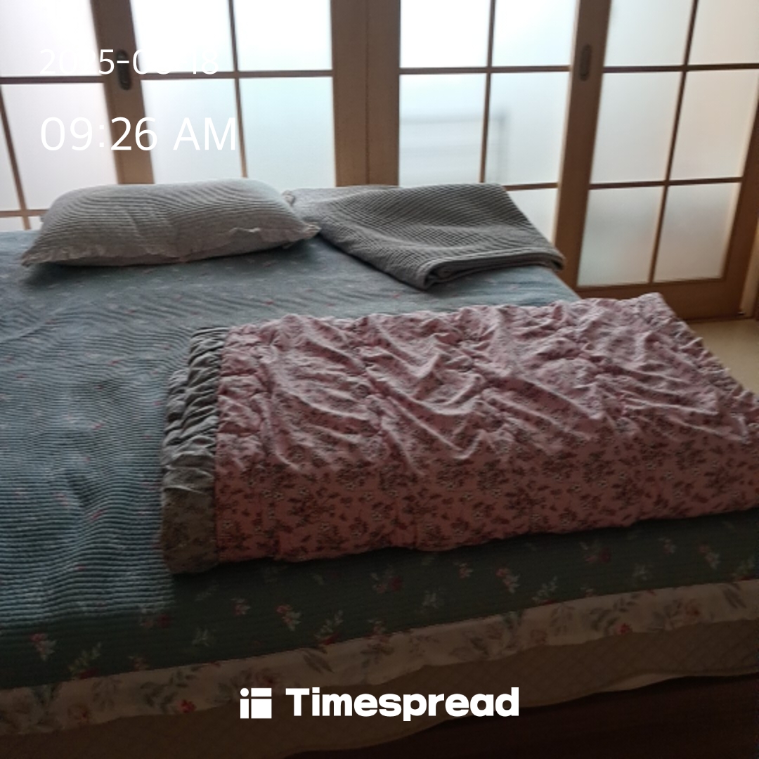 board-img