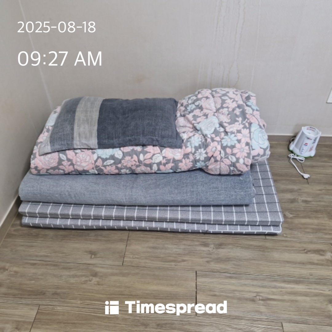 board-img