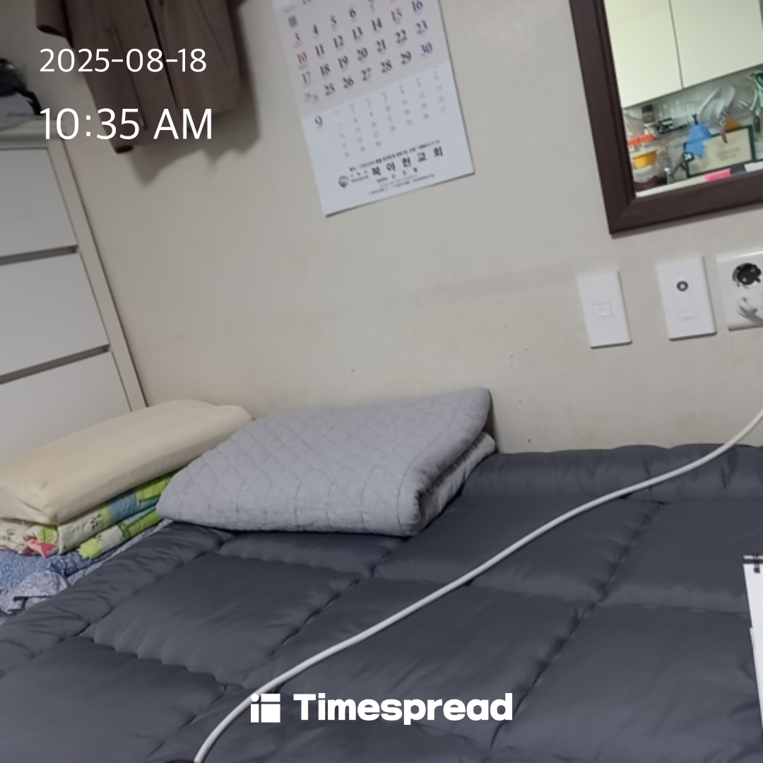 board-img