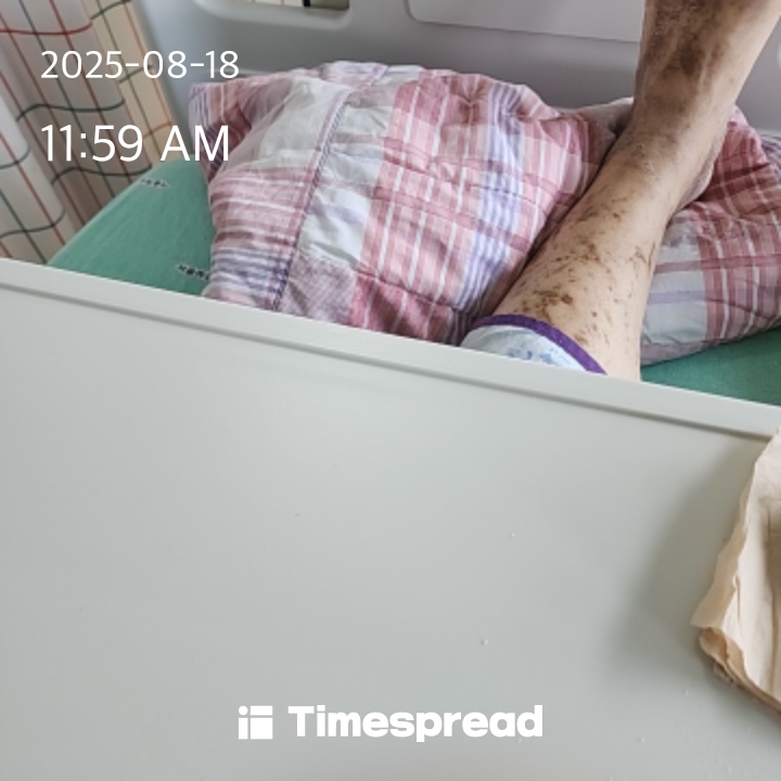 board-img
