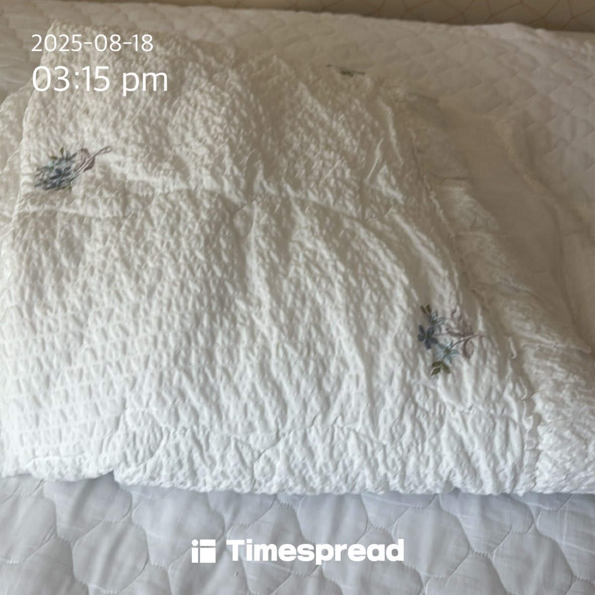 board-img