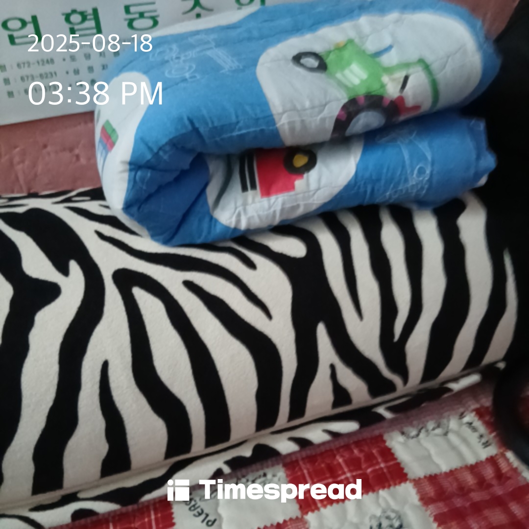board-img