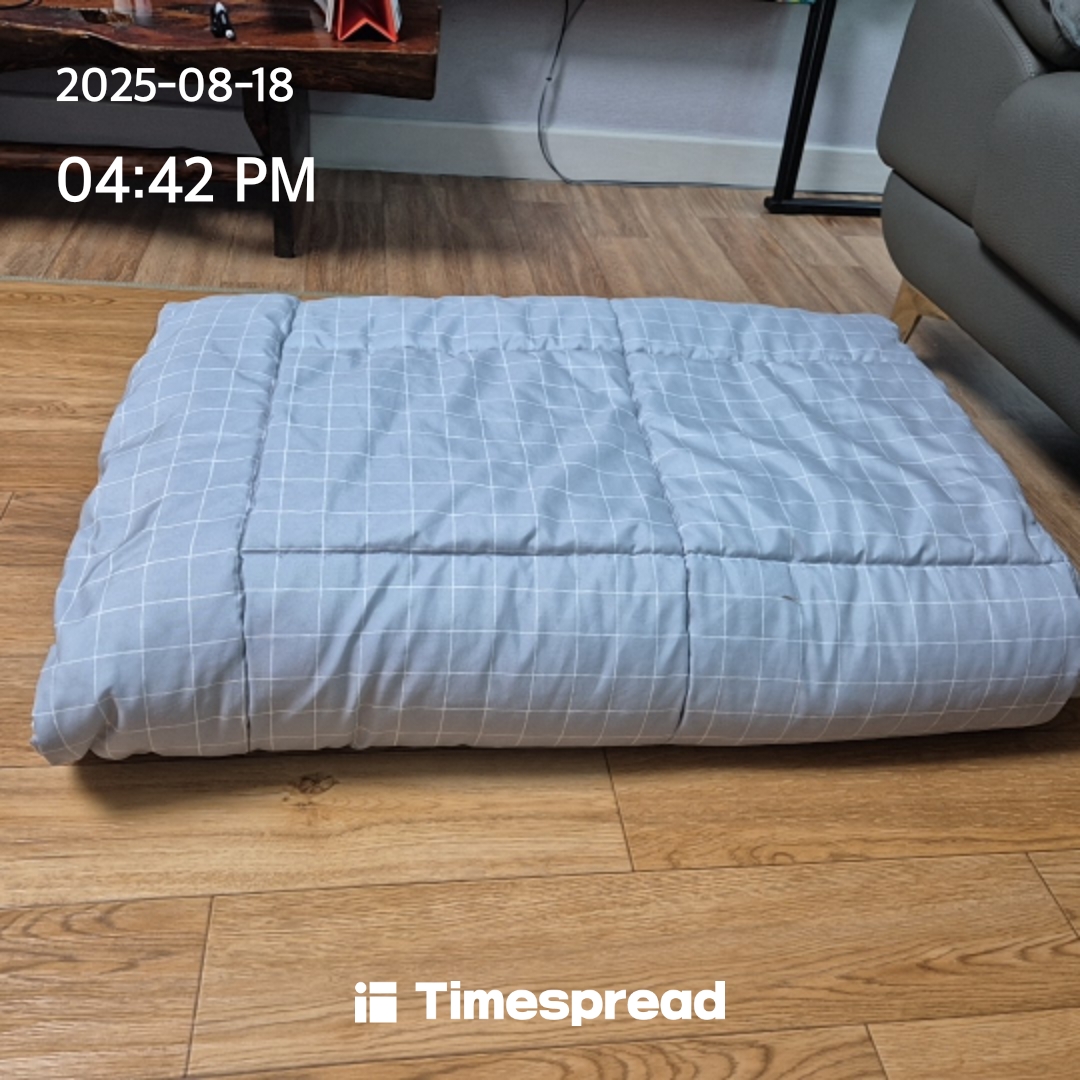 board-img
