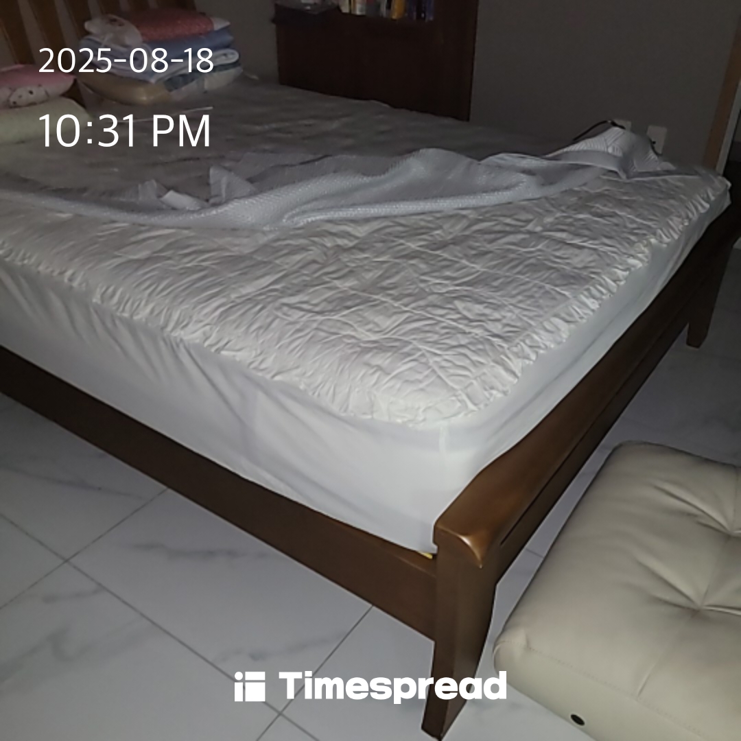 board-img