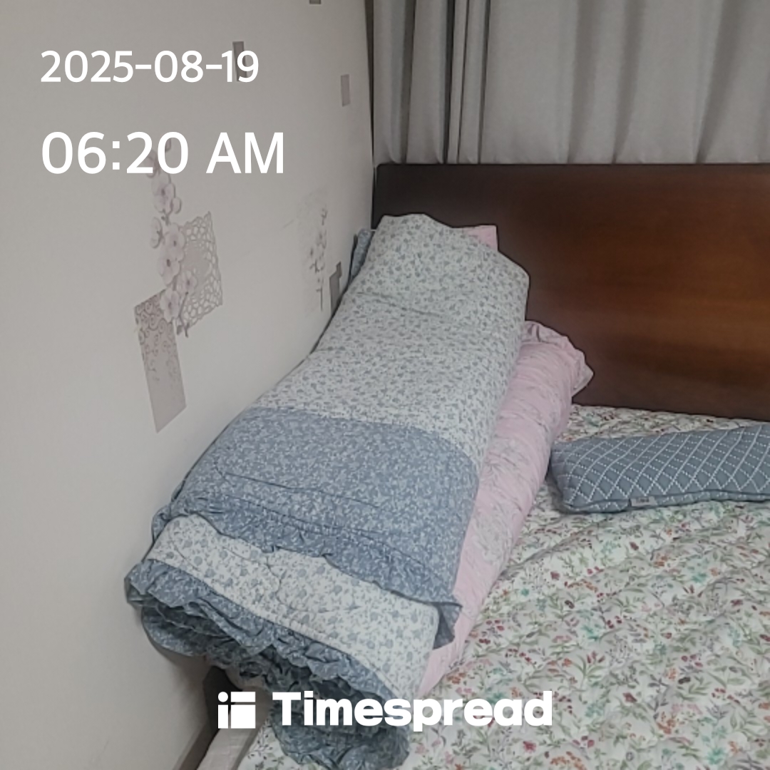 board-img