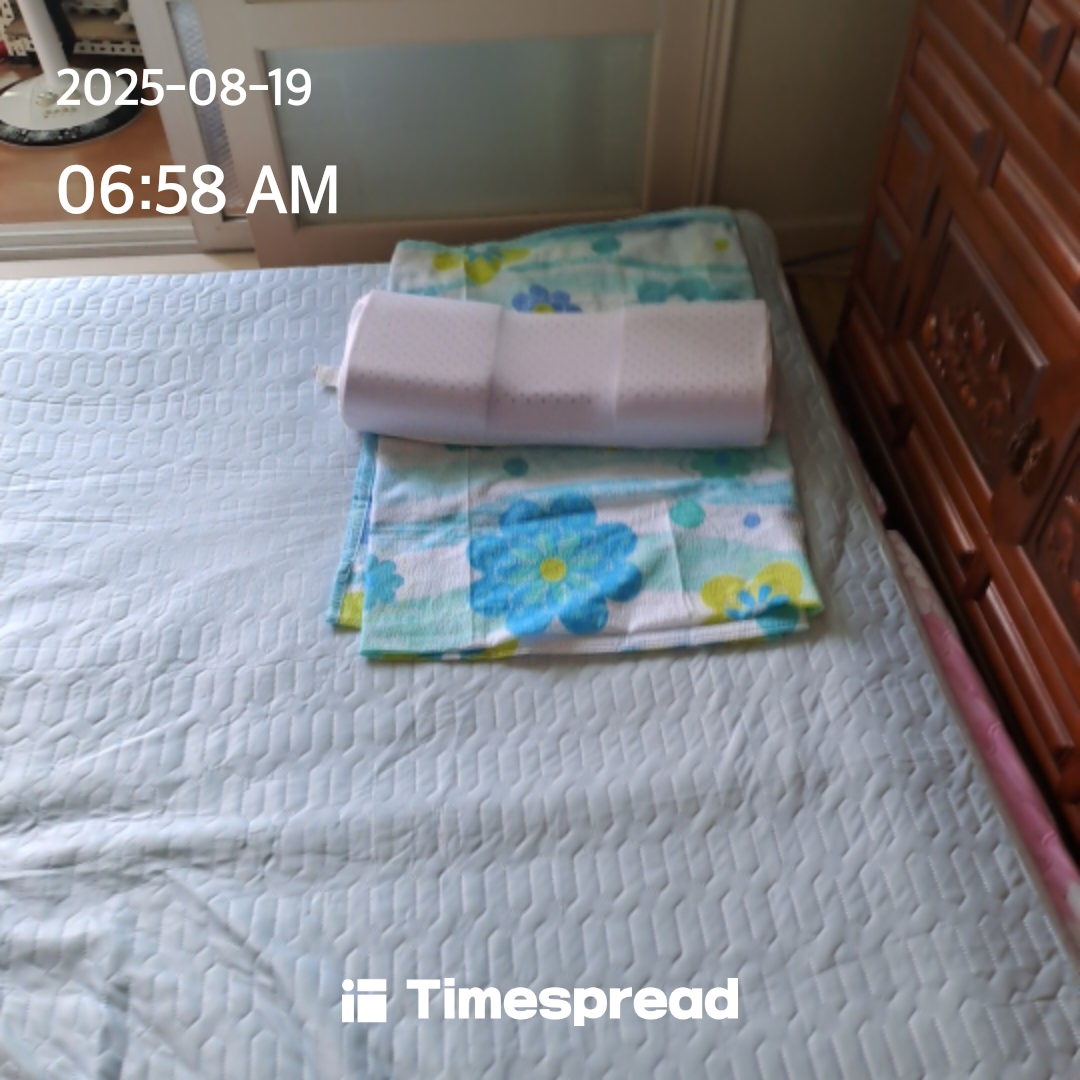 board-img