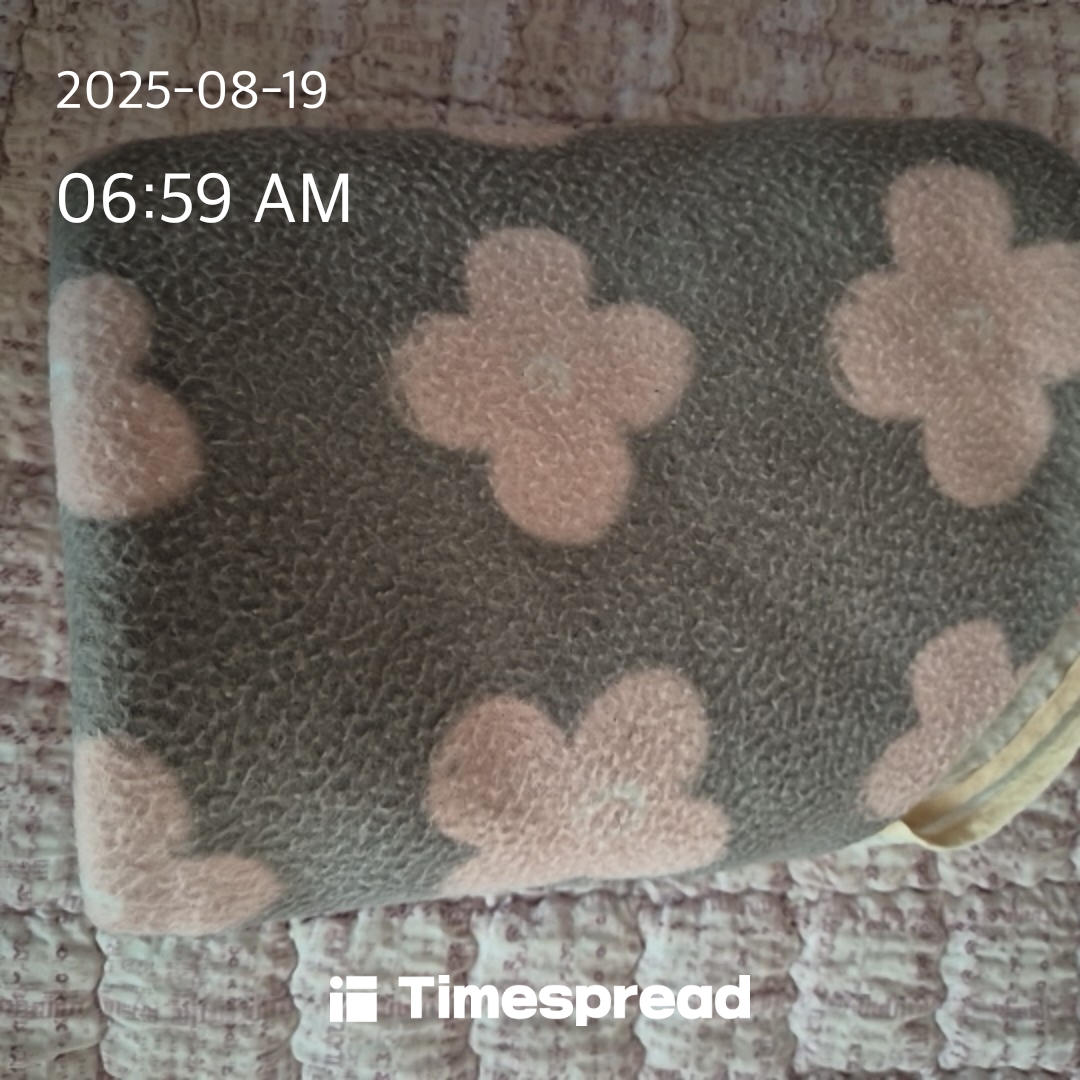 board-img