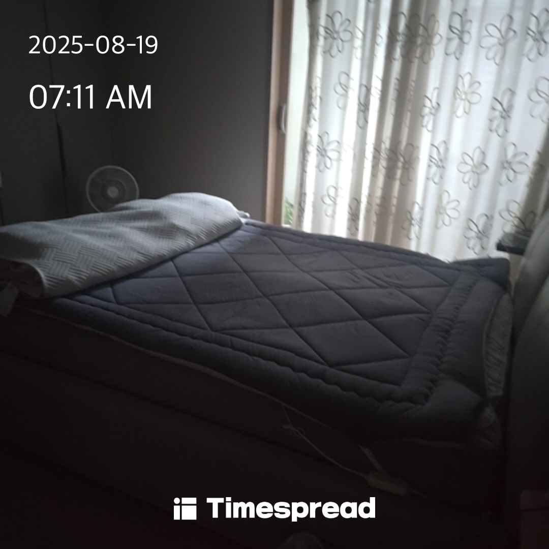 board-img