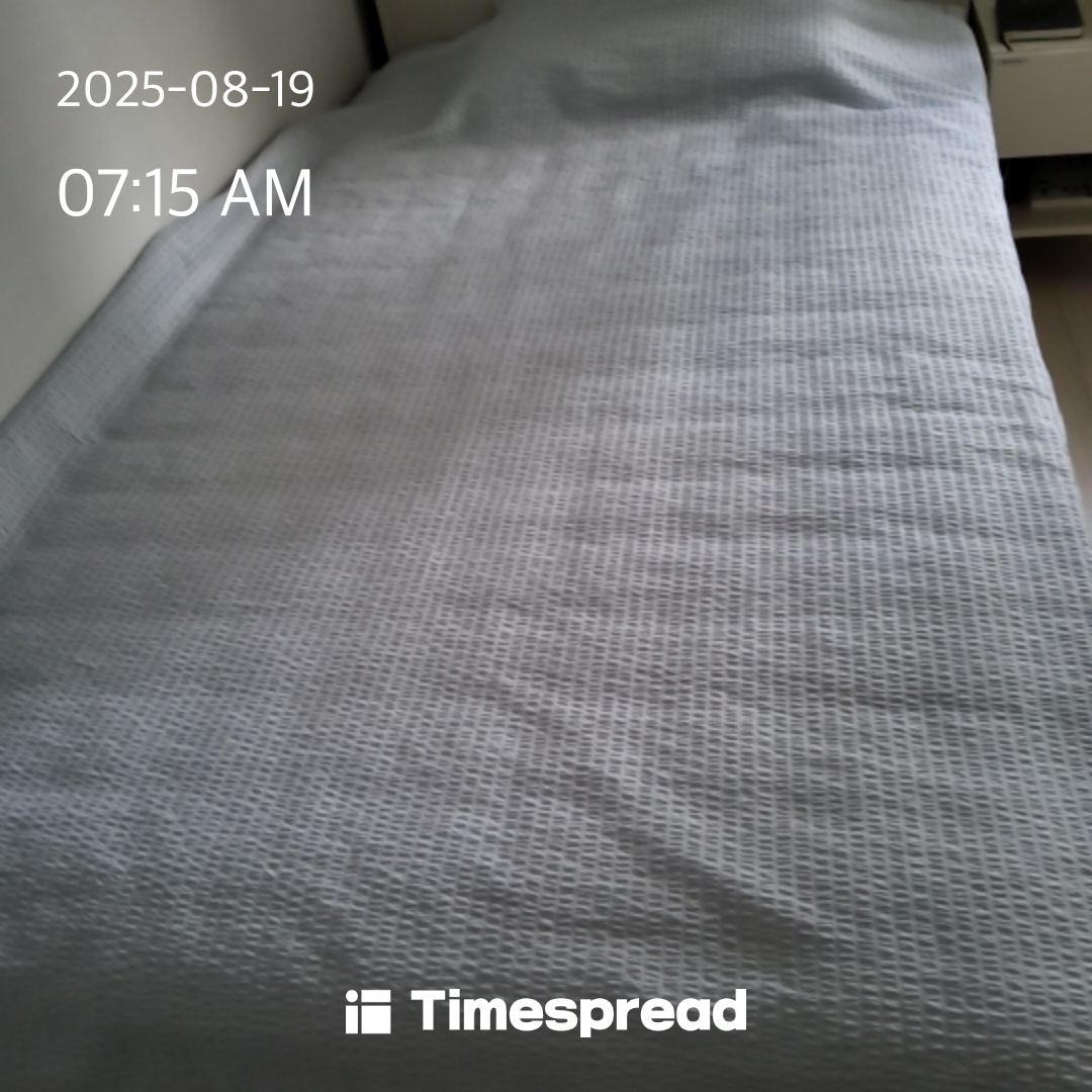 board-img