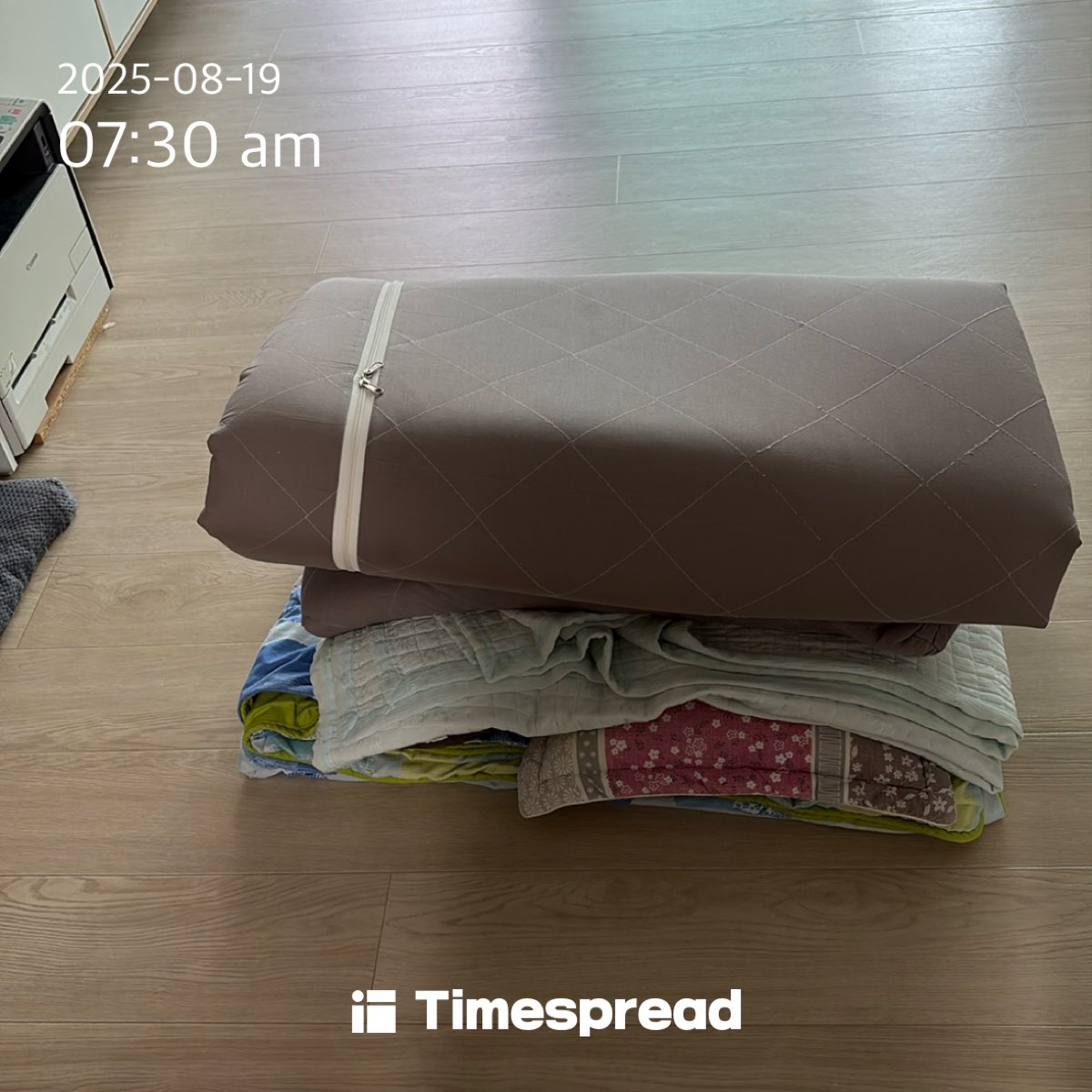 board-img