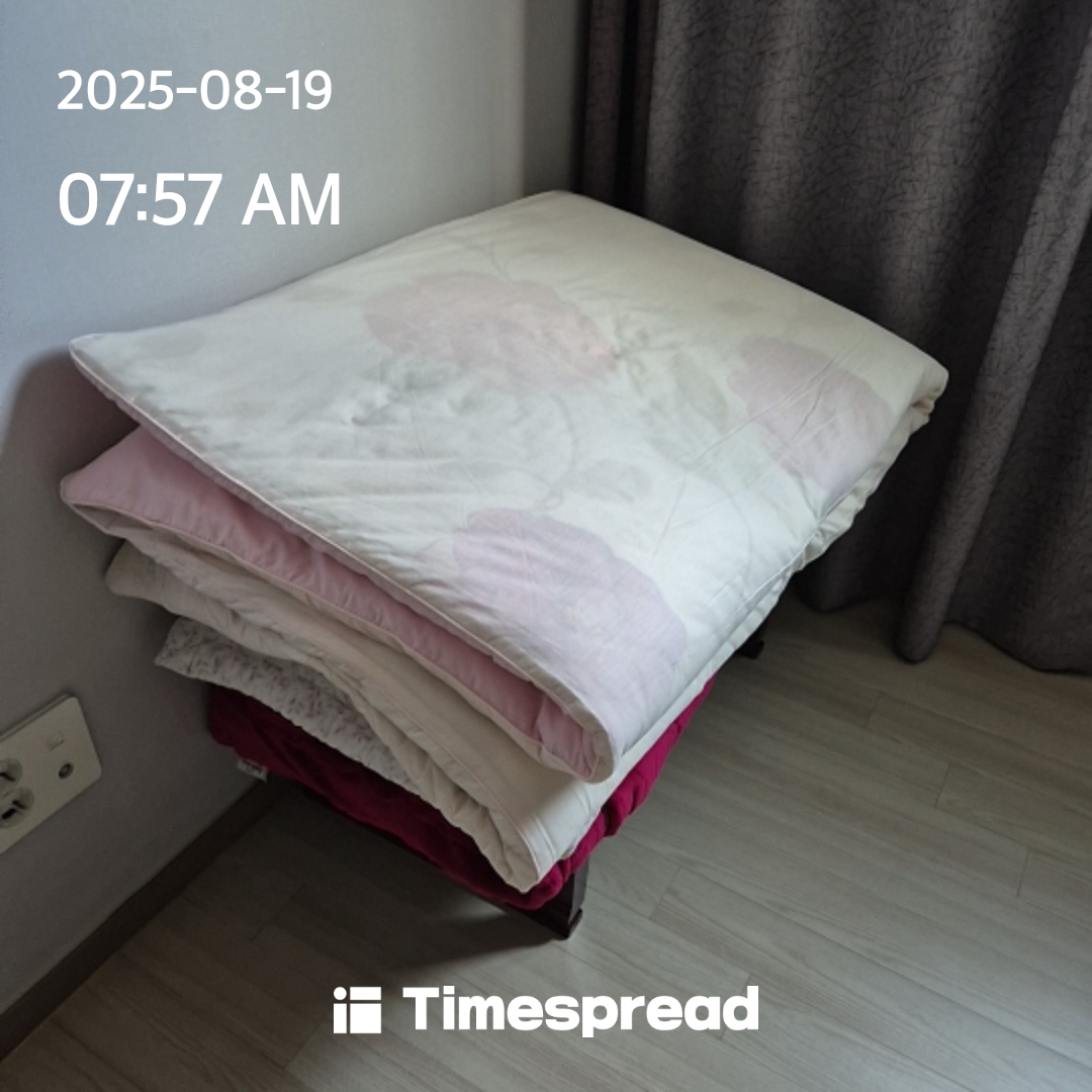 board-img