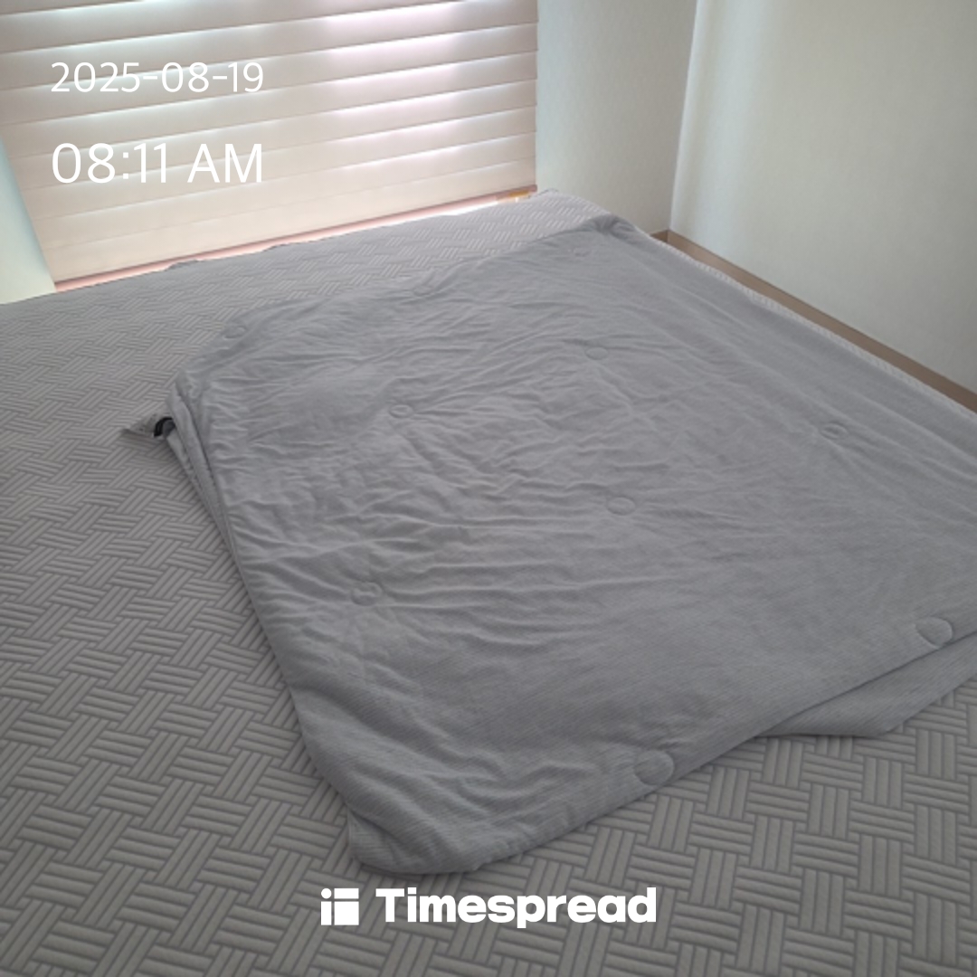 board-img