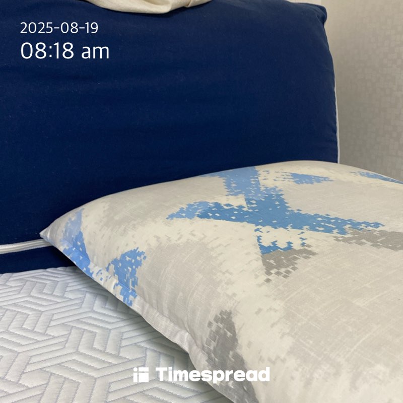 board-img