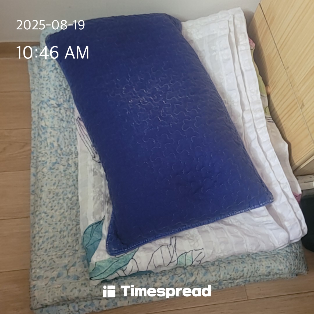 board-img